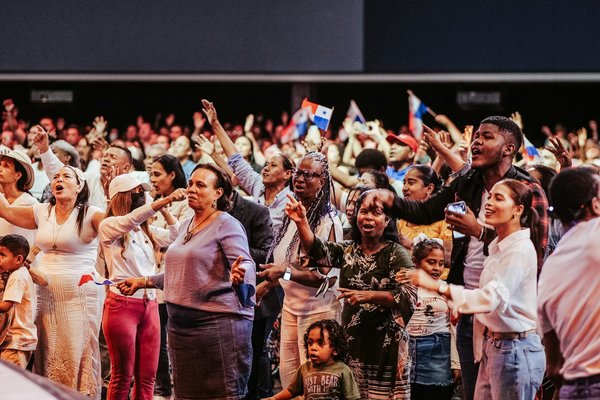 Le lien indissociable entre médecine interne et innovation scientifique médicale