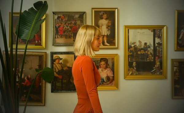 Ravivez votre passion pour le sport avec ces 10 conseils