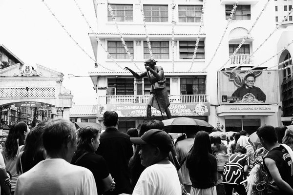 Panneau solaire photovoltaïque : rejoignez la révolution énergétique !