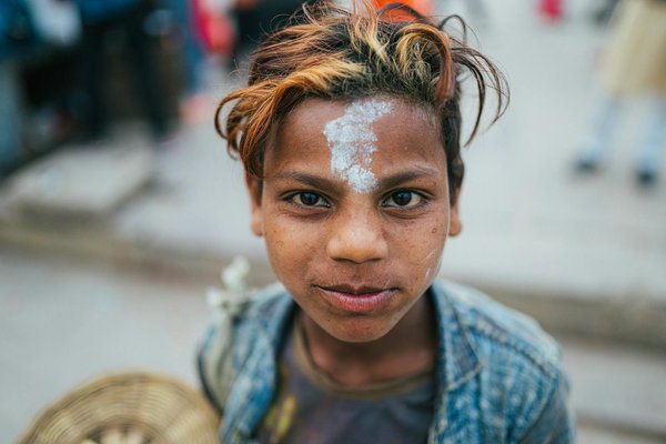 Guéridon : alliez élégance et fonctionnalité chez vous