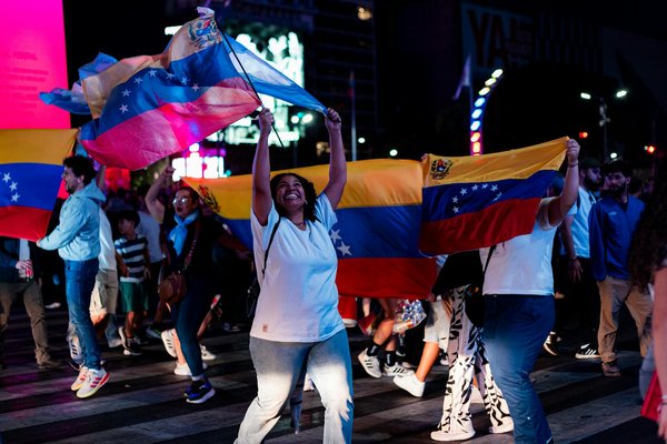 Le Mystère Révélé : Les Coulisses d'une Soirée Stand-up