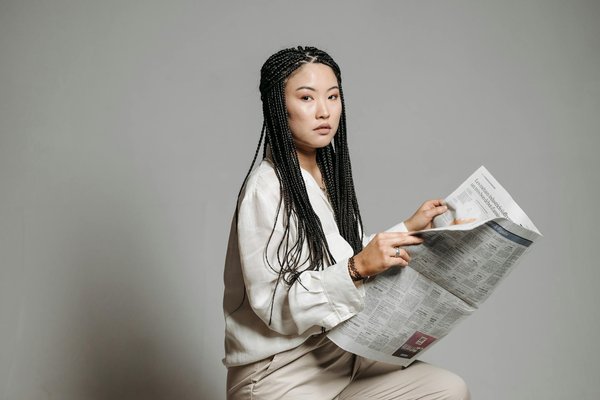 Innovations de rupture en ia : explorez les nouvelles avant-gardes technologiques