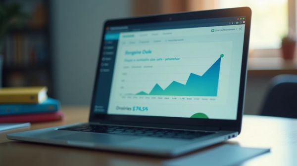 Comment améliorer votre DPE A pour une performance optimale