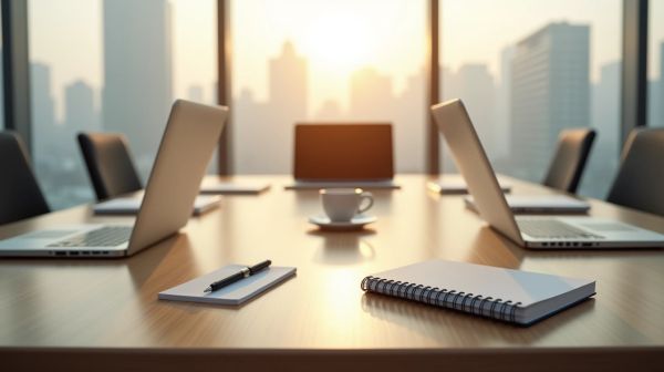 Comment améliorer votre DPE A pour une performance optimale