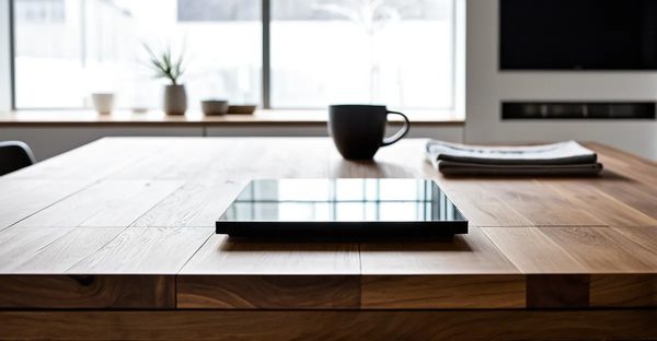 Guéridon : alliez élégance et fonctionnalité chez vous