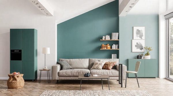 Guéridon : transformez votre espace avec style et utilité