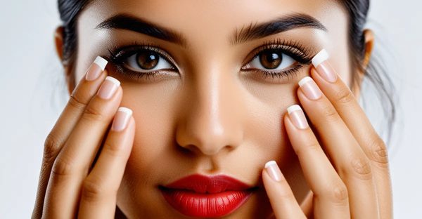 Marque inclusive : stratégies pour un branding éthique et engagé