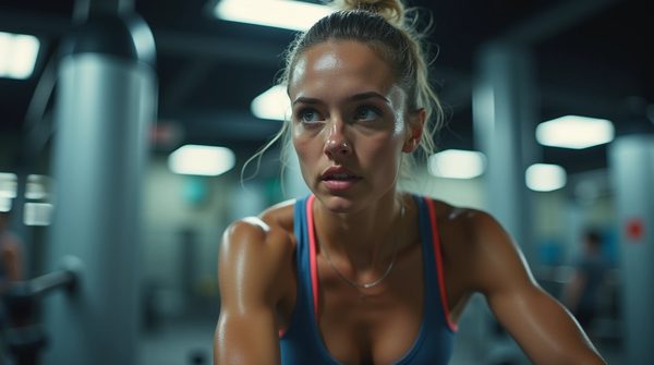 Ravivez votre passion pour le sport avec ces 10 conseils