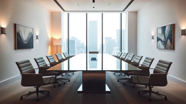 Top stratégies pour maximiser votre DPE A efficacement
