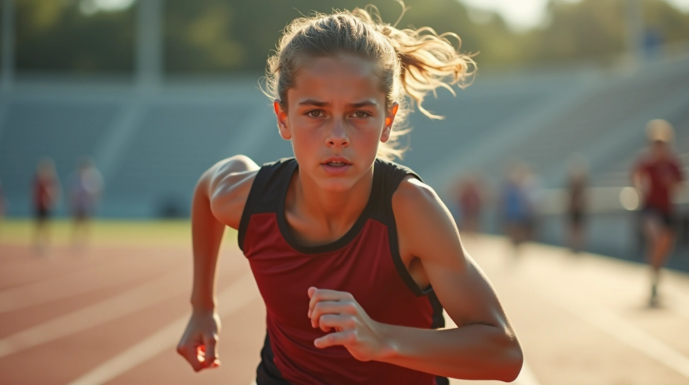 Vos questions sur la réconciliation avec le sport